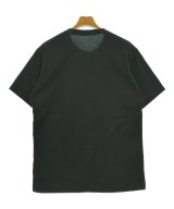 UNITED ARROWS（ユナイテッドアローズ）Tシャツ・カットソー 黒 サイズ:XL メンズ/2200653435473