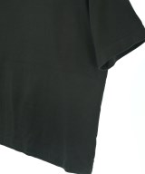 UNITED ARROWS（ユナイテッドアローズ）Tシャツ・カットソー 黒 サイズ:XL メンズ/2200653435473