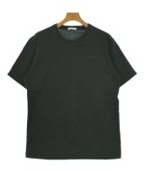 UNITED ARROWS Tシャツ・カットソー