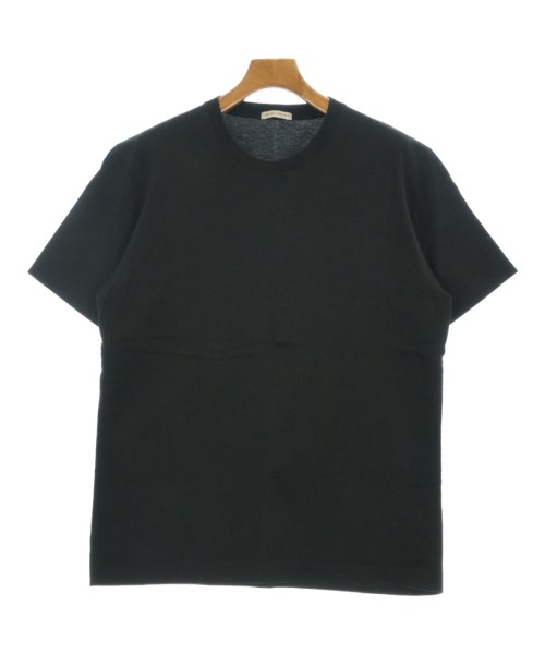 UNITED ARROWS(ユナイテッドアローズ)Tシャツ・カットソー 黒 サイズ:XL/2200653435480