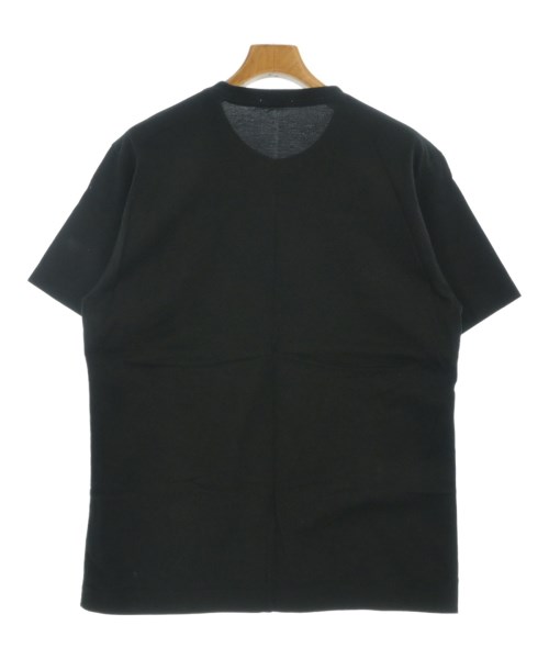 UNITED ARROWS（ユナイテッドアローズ）Tシャツ・カットソー 黒 サイズ:XL メンズ/2200653435480