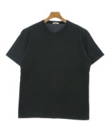 UNITED ARROWS（ユナイテッドアローズ）Tシャツ・カットソー 黒 サイズ:XL メンズ/2200653435480