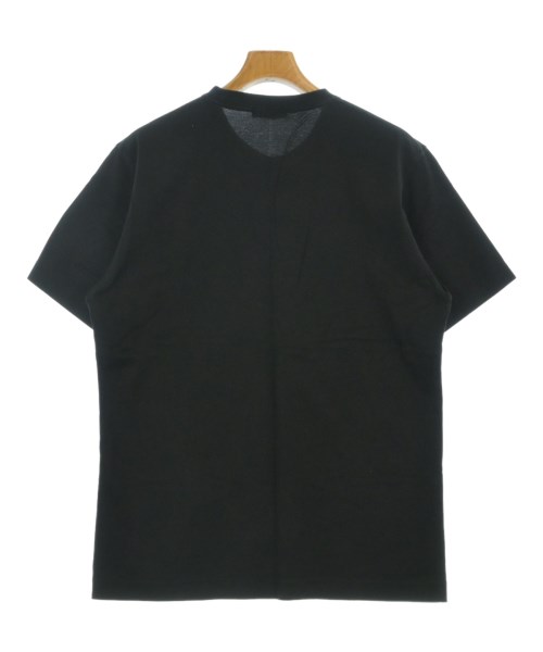 UNITED ARROWS（ユナイテッドアローズ）Tシャツ・カットソー 黒 サイズ:XL メンズ/2200653435497