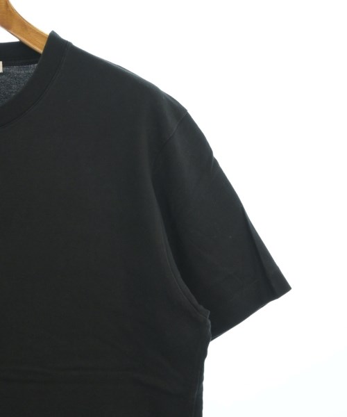 UNITED ARROWS（ユナイテッドアローズ）Tシャツ・カットソー 黒 サイズ:XL メンズ/2200653435497