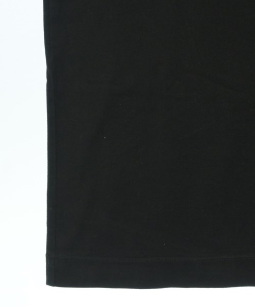 UNITED ARROWS（ユナイテッドアローズ）Tシャツ・カットソー 黒 サイズ:XL メンズ/2200653435497