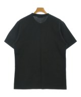 UNITED ARROWS（ユナイテッドアローズ）Tシャツ・カットソー 黒 サイズ:XL メンズ/2200653435497