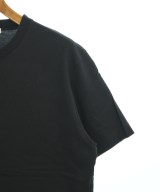 UNITED ARROWS（ユナイテッドアローズ）Tシャツ・カットソー 黒 サイズ:XL メンズ/2200653435497