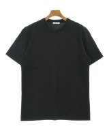 UNITED ARROWS Tシャツ・カットソー