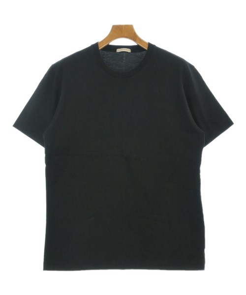 UNITED ARROWS(ユナイテッドアローズ)Tシャツ・カットソー 黒 サイズ:XL/2200653435503