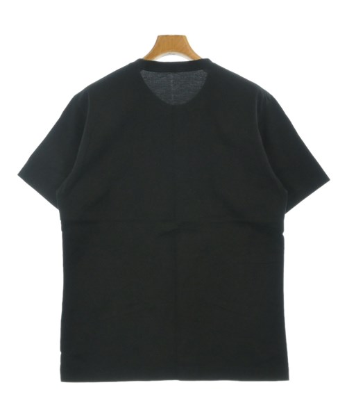 UNITED ARROWS（ユナイテッドアローズ）Tシャツ・カットソー 黒 サイズ:XL メンズ/2200653435503