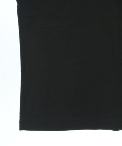 UNITED ARROWS（ユナイテッドアローズ）Tシャツ・カットソー 黒 サイズ:XL メンズ/2200653435503