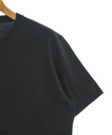 UNITED ARROWS（ユナイテッドアローズ）Tシャツ・カットソー 黒 サイズ:XL メンズ/2200653435503