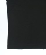 UNITED ARROWS（ユナイテッドアローズ）Tシャツ・カットソー 黒 サイズ:XL メンズ/2200653435503