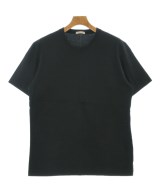 UNITED ARROWS Tシャツ・カットソー