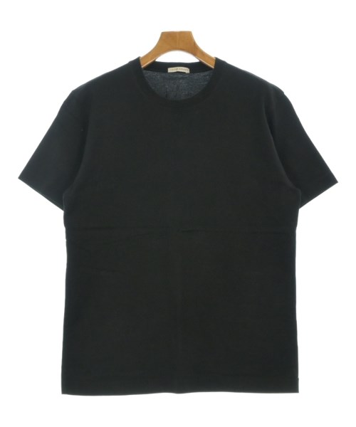 UNITED ARROWS(ユナイテッドアローズ)Tシャツ・カットソー 黒 サイズ:XL/2200653435510