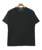 UNITED ARROWS（ユナイテッドアローズ）Tシャツ・カットソー 黒 サイズ:XL メンズ/2200653435510