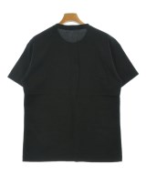 UNITED ARROWS（ユナイテッドアローズ）Tシャツ・カットソー 黒 サイズ:XL メンズ/2200653435510