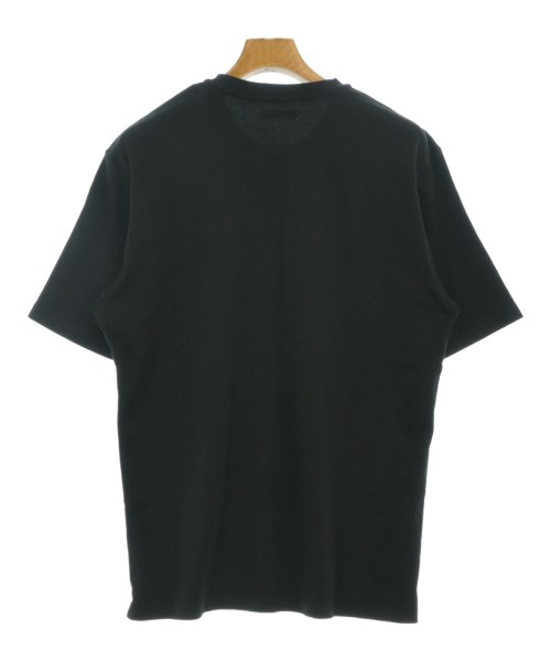 UNITED ARROWS（ユナイテッドアローズ）Tシャツ・カットソー 黒 サイズ:XL メンズ/2200653435527