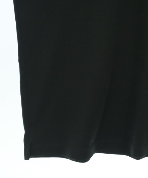 UNITED ARROWS（ユナイテッドアローズ）Tシャツ・カットソー 黒 サイズ:XL メンズ/2200653435527