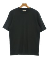 UNITED ARROWS（ユナイテッドアローズ）Tシャツ・カットソー 黒 サイズ:XL メンズ/2200653435527