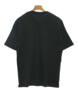UNITED ARROWS（ユナイテッドアローズ）Tシャツ・カットソー 黒 サイズ:XL メンズ/2200653435527