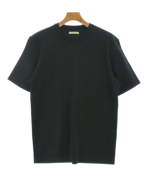 UNITED ARROWS(ユナイテッドアローズ)Tシャツ・カットソー 黒 サイズ:XL/2200653435534