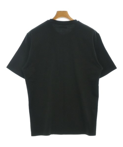 UNITED ARROWS（ユナイテッドアローズ）Tシャツ・カットソー 黒 サイズ:XL メンズ/2200653435534