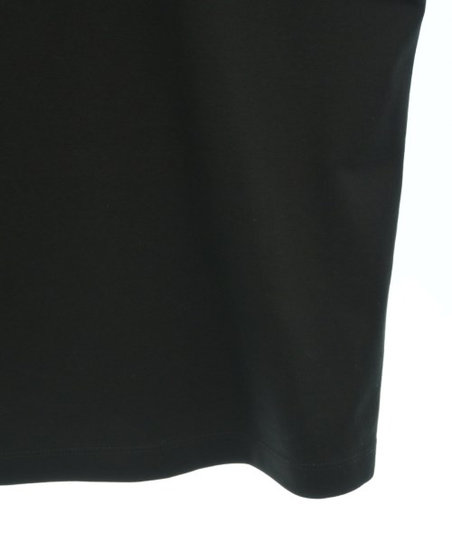 UNITED ARROWS（ユナイテッドアローズ）Tシャツ・カットソー 黒 サイズ:XL メンズ/2200653435534