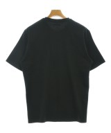 UNITED ARROWS（ユナイテッドアローズ）Tシャツ・カットソー 黒 サイズ:XL メンズ/2200653435534
