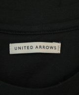 UNITED ARROWS（ユナイテッドアローズ）Tシャツ・カットソー 黒 サイズ:XL メンズ/2200653435534