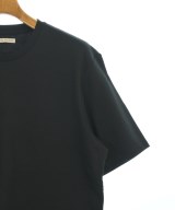 UNITED ARROWS（ユナイテッドアローズ）Tシャツ・カットソー 黒 サイズ:XL メンズ/2200653435534