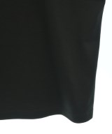 UNITED ARROWS（ユナイテッドアローズ）Tシャツ・カットソー 黒 サイズ:XL メンズ/2200653435534