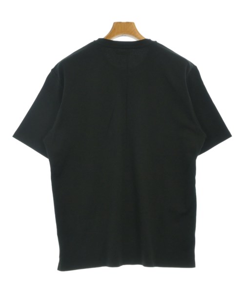 UNITED ARROWS（ユナイテッドアローズ）Tシャツ・カットソー 黒 サイズ:XL メンズ/2200653435541