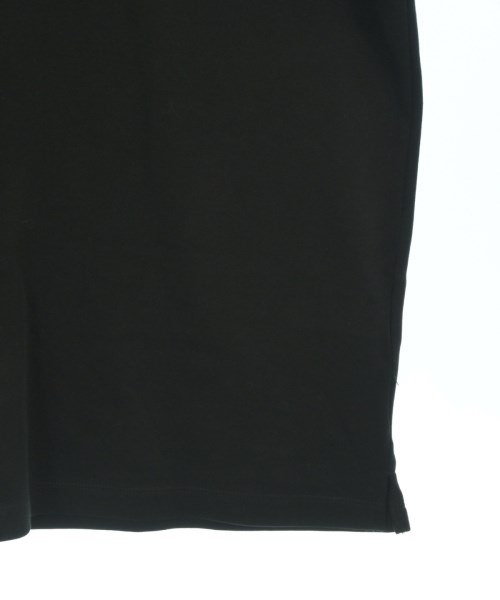 UNITED ARROWS（ユナイテッドアローズ）Tシャツ・カットソー 黒 サイズ:XL メンズ/2200653435541