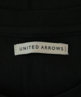 UNITED ARROWS（ユナイテッドアローズ）Tシャツ・カットソー 黒 サイズ:XL メンズ/2200653435541