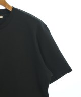 UNITED ARROWS（ユナイテッドアローズ）Tシャツ・カットソー 黒 サイズ:XL メンズ/2200653435541