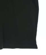 UNITED ARROWS（ユナイテッドアローズ）Tシャツ・カットソー 黒 サイズ:XL メンズ/2200653435541