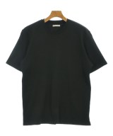 UNITED ARROWS Tシャツ・カットソー