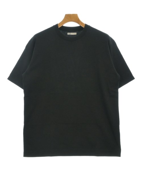 UNITED ARROWS(ユナイテッドアローズ)Tシャツ・カットソー 黒 サイズ:L/2200653435558