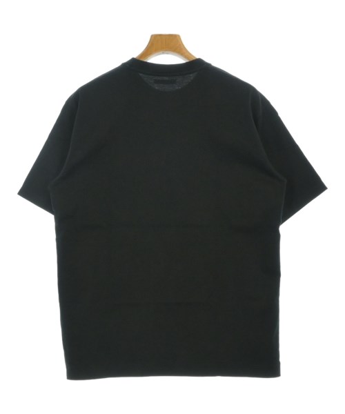 UNITED ARROWS（ユナイテッドアローズ）Tシャツ・カットソー 黒 サイズ:L メンズ/2200653435558