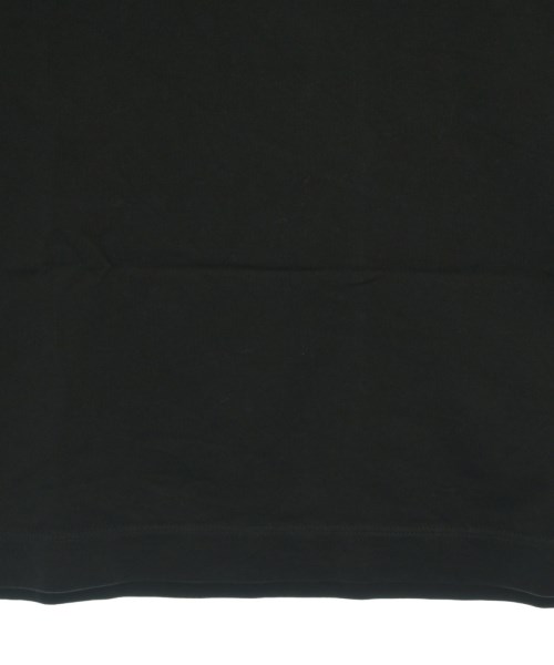 UNITED ARROWS（ユナイテッドアローズ）Tシャツ・カットソー 黒 サイズ:L メンズ/2200653435558