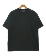 UNITED ARROWS（ユナイテッドアローズ）Tシャツ・カットソー 黒 サイズ:L メンズ/2200653435558