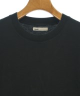 UNITED ARROWS（ユナイテッドアローズ）Tシャツ・カットソー 黒 サイズ:L メンズ/2200653435558
