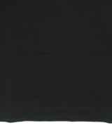UNITED ARROWS（ユナイテッドアローズ）Tシャツ・カットソー 黒 サイズ:L メンズ/2200653435558