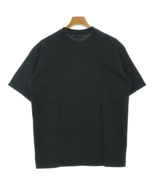 UNITED ARROWS（ユナイテッドアローズ）Tシャツ・カットソー 黒 サイズ:L メンズ/2200653435565