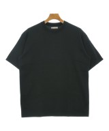 UNITED ARROWS（ユナイテッドアローズ）Tシャツ・カットソー 黒 サイズ:L メンズ/2200653435565
