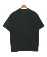 UNITED ARROWS（ユナイテッドアローズ）Tシャツ・カットソー 黒 サイズ:L メンズ/2200653435565