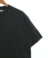 UNITED ARROWS（ユナイテッドアローズ）Tシャツ・カットソー 黒 サイズ:L メンズ/2200653435565