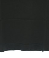UNITED ARROWS（ユナイテッドアローズ）Tシャツ・カットソー 黒 サイズ:L メンズ/2200653435565