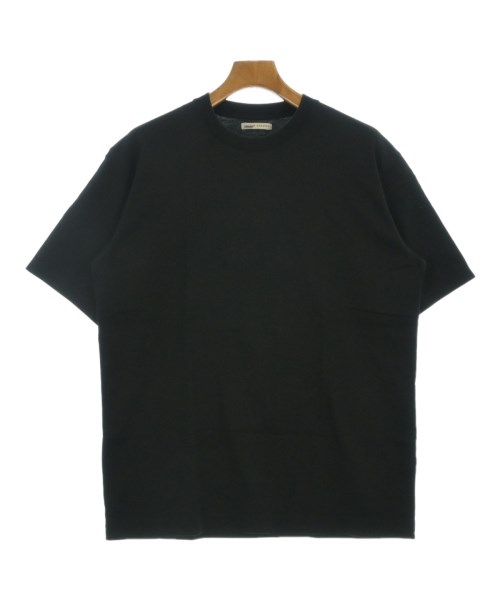 UNITED ARROWS(ユナイテッドアローズ)Tシャツ・カットソー 黒 サイズ:L/2200653435572
